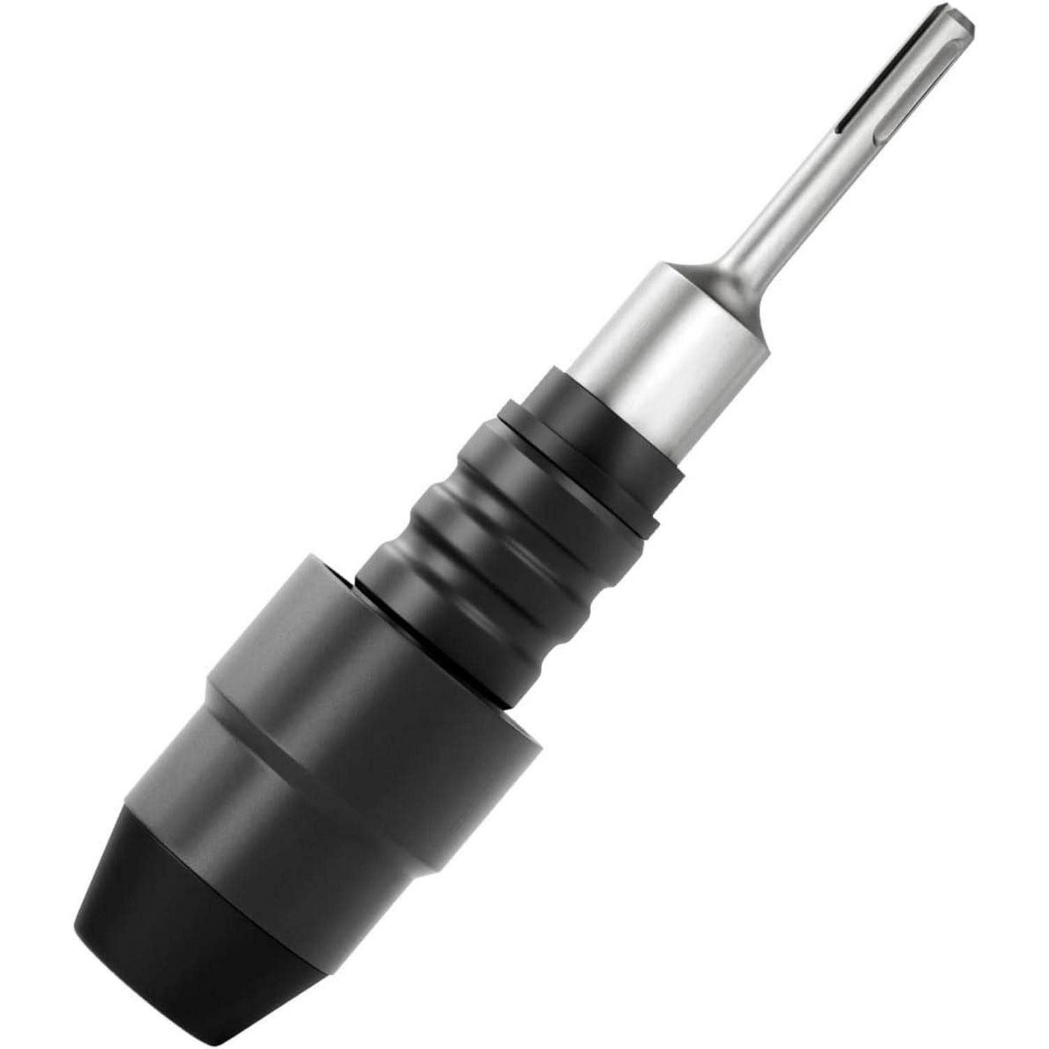 Bohrkrone SDS Plus oder Max 30-160 mm für Bohrhammer Dosensenker