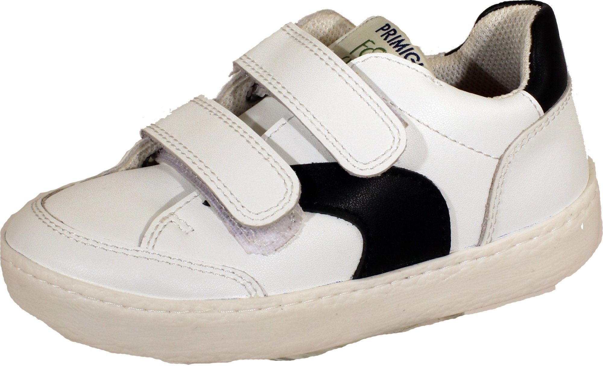 Primigi PUN 19200 Sneaker