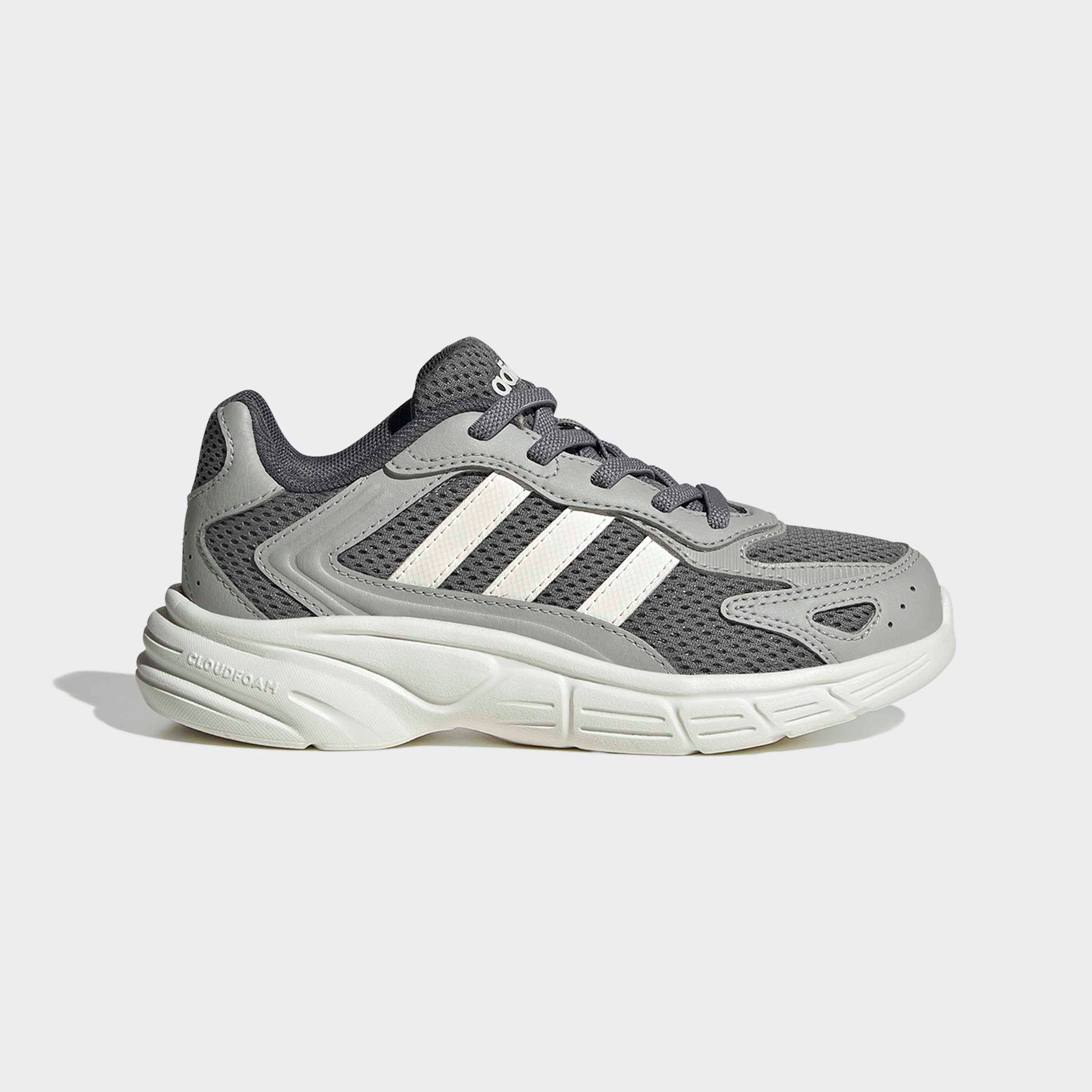 adidas Sportswear ECLYPTIX 2000 Sneaker inspiriert vom Design des adistar control, für Kinder & Jugendliche