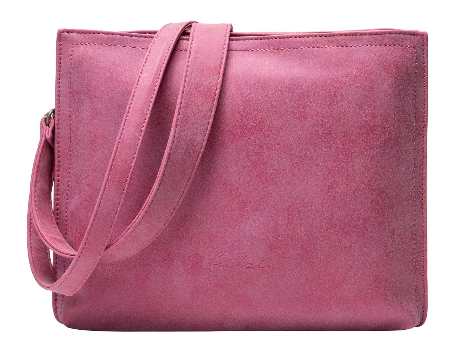 Schultertasche Mimie02