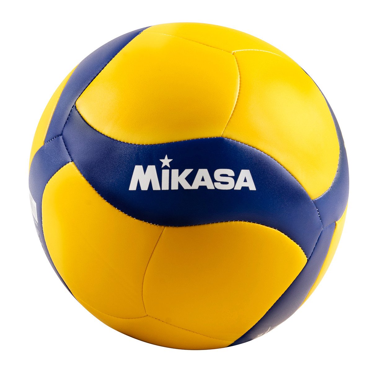 Volleyball MIKASA V360W