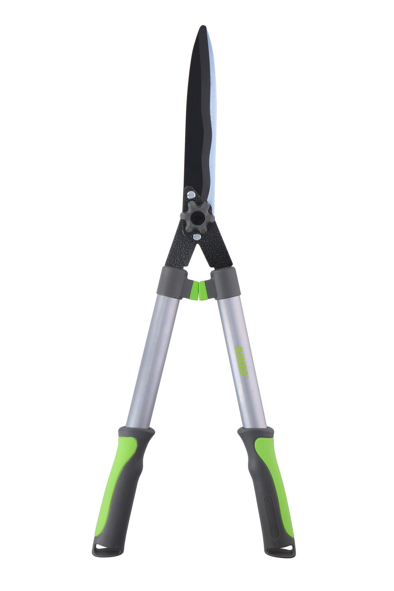 Kinzo Heckenschere Kinzo Heckenschere 65CM