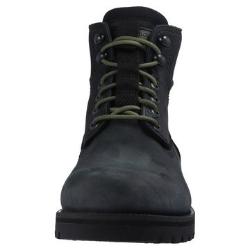 Panama Jack Amur Gtx Urban Stiefelette