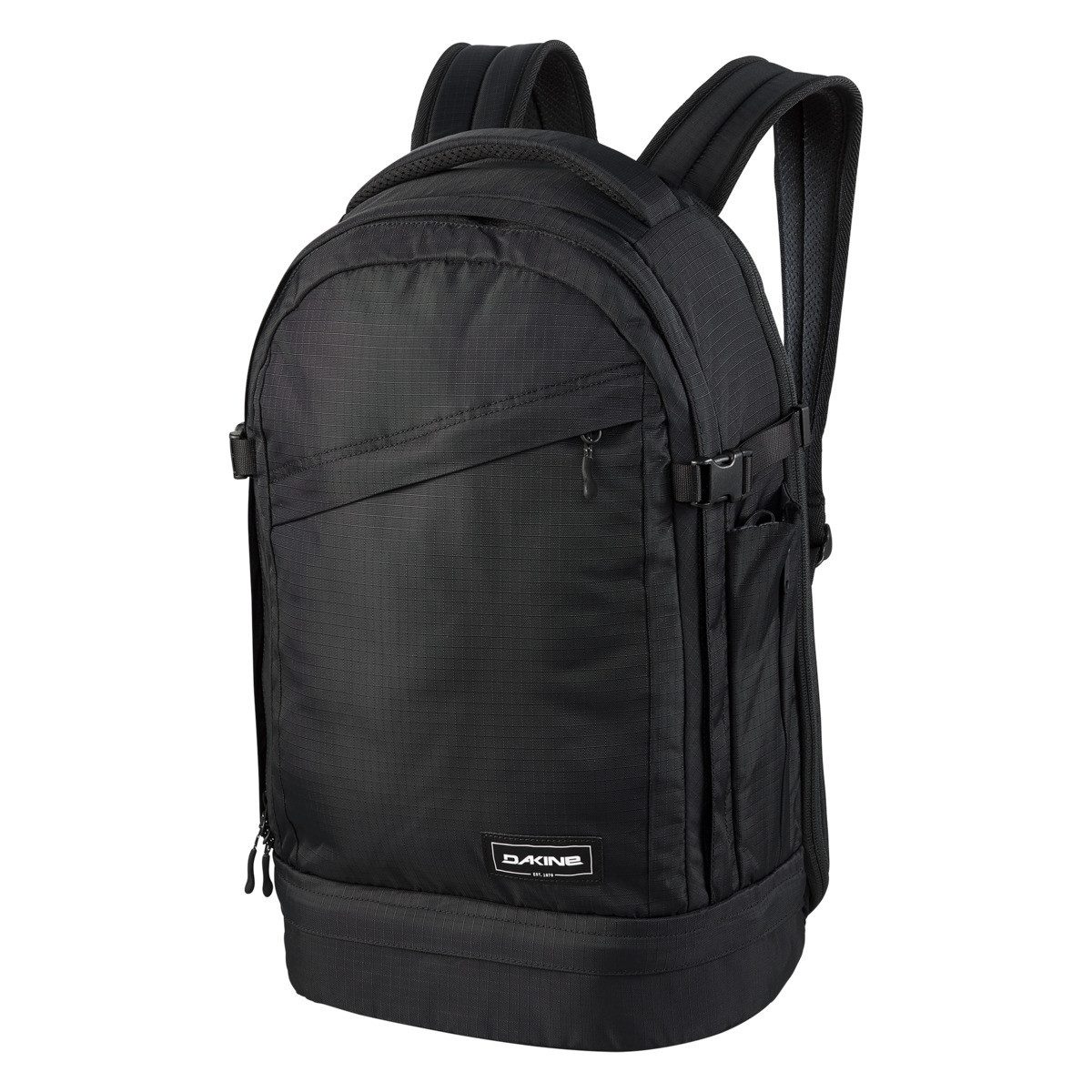 Dakine Rucksack Verge Backpack 25L Unisex Erwachsene, Schulranzen, Schulrucksack, Schultasche, Sporttasche, Ranzen