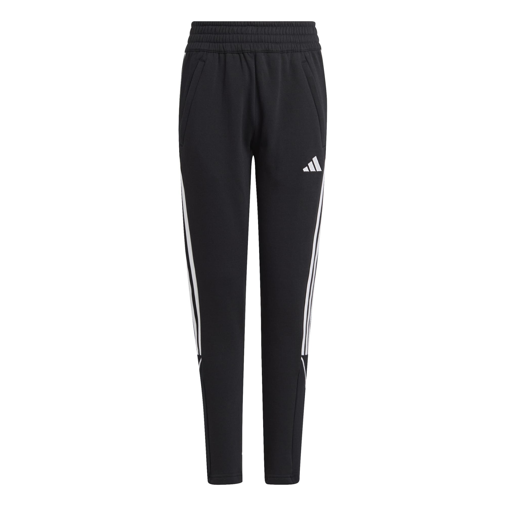Trainingshose adidas Kinder Trainingshose Tiro 23 League Sweat Pant