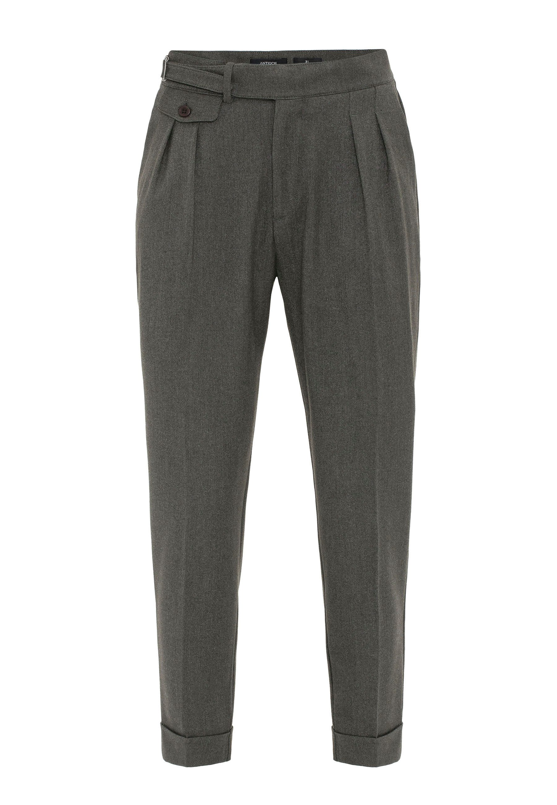Antioch 7/8-Strandhose Traeger günstig online kaufen