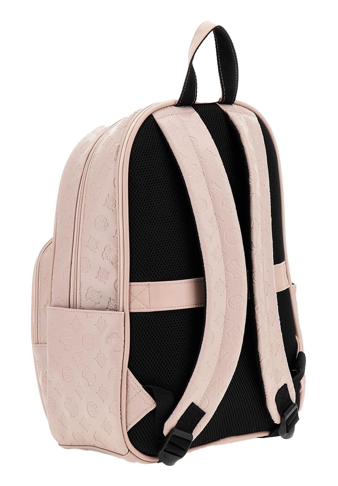 Guess Rucksack Backpack günstig online kaufen