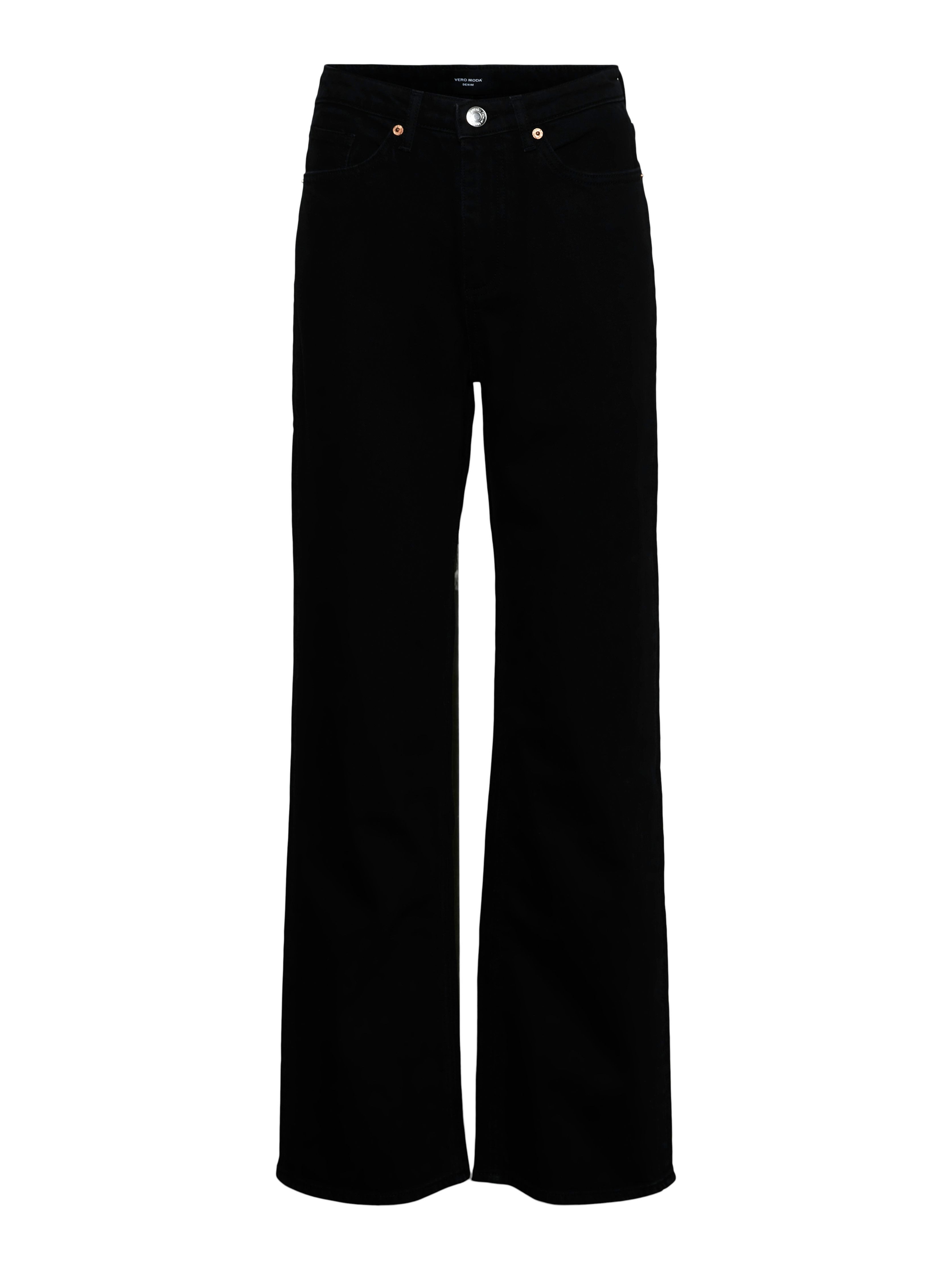Slim-fit-Jeans