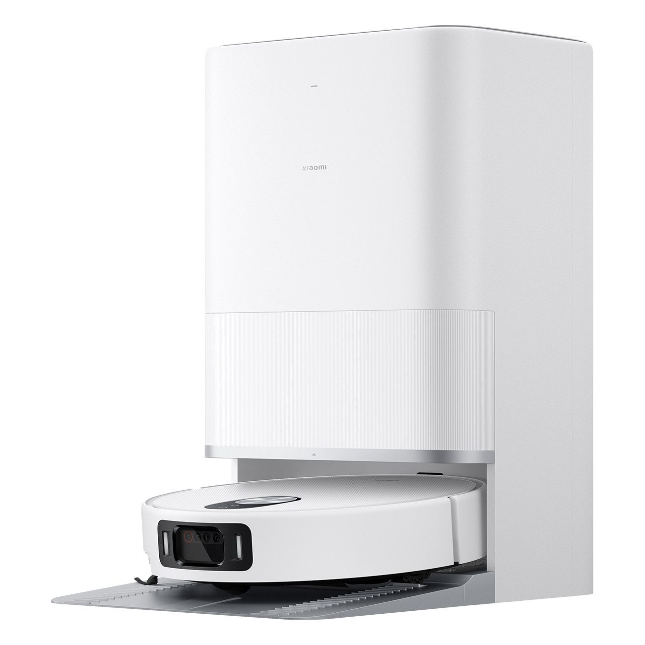 Xiaomi Vacuum 5 Pro - Bild 2