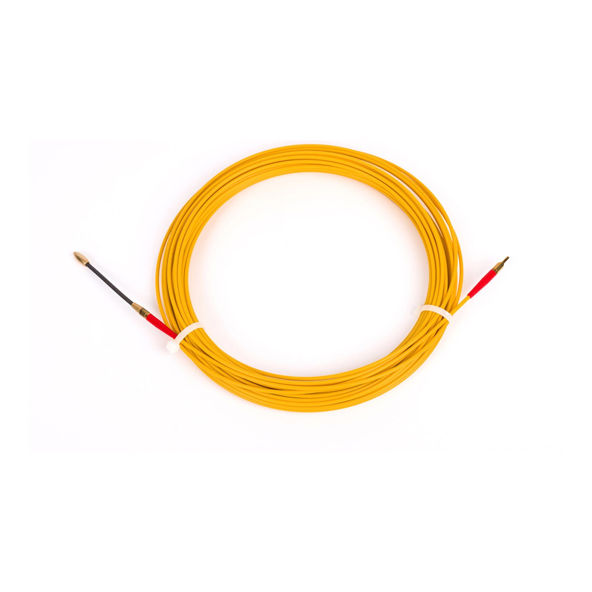 Katimex Kabelkanal Katimex Ersatzband für Kati® Blitz Ortung, 30 m