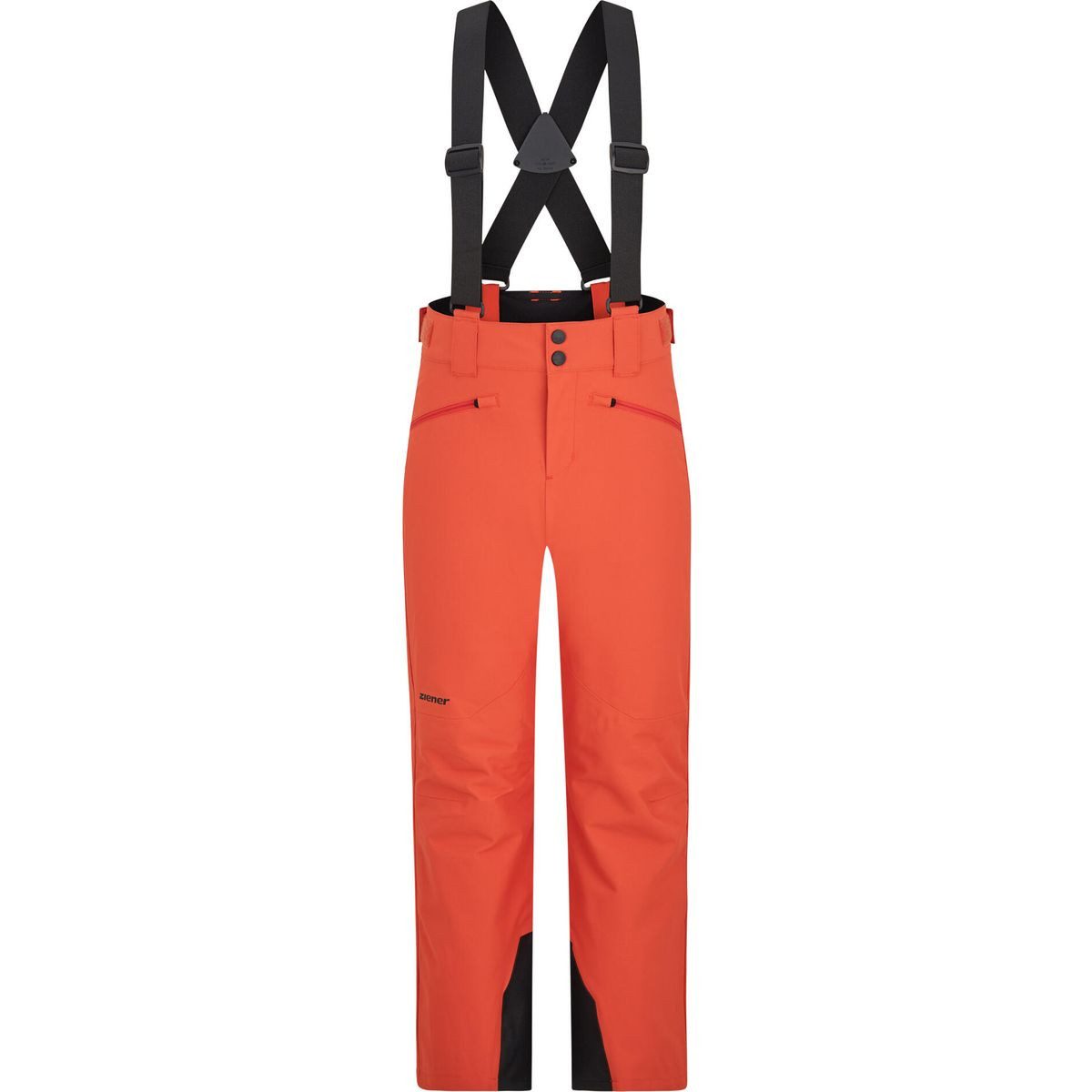 Ziener Skihose AXI jun Pants Ski