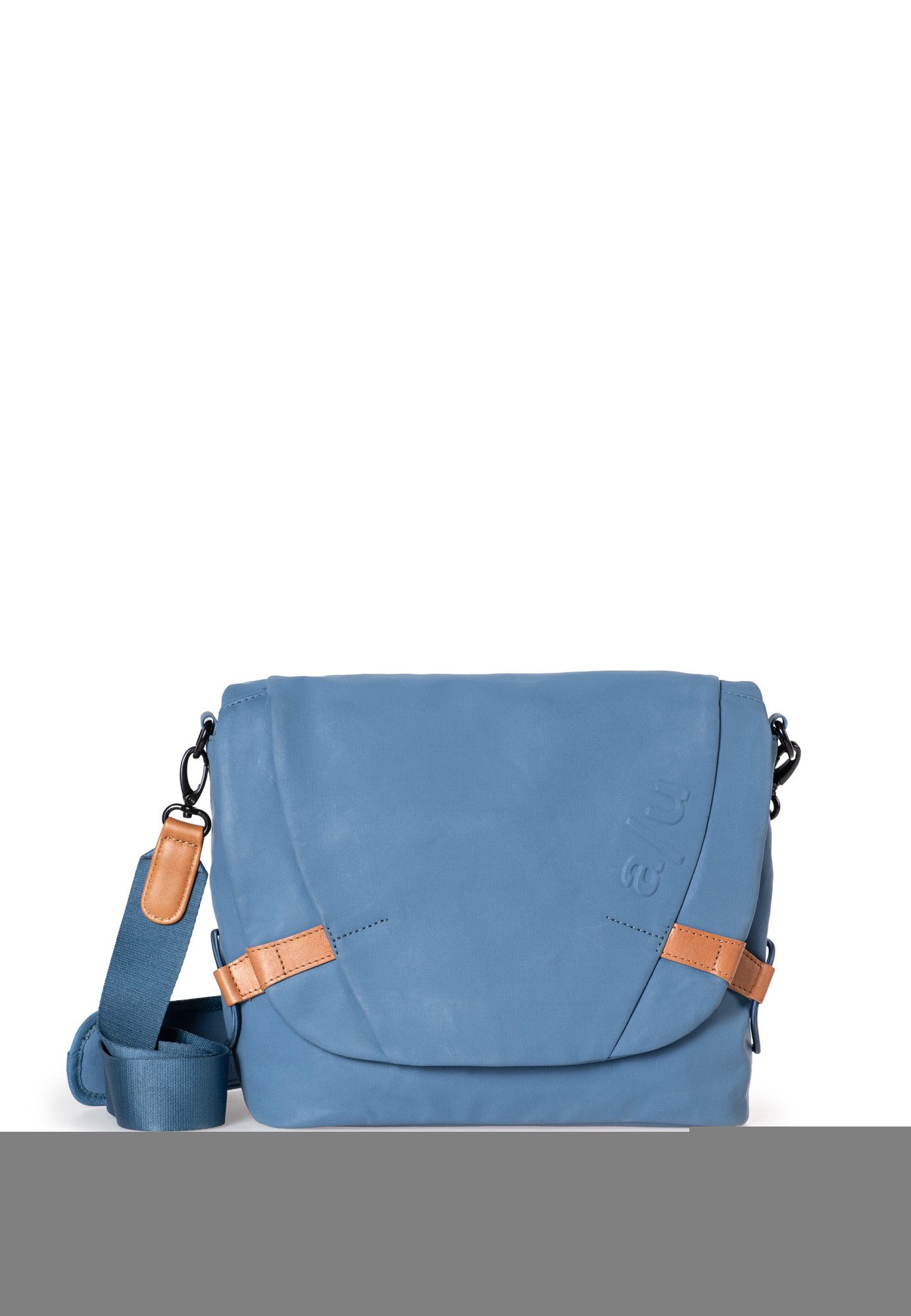 aunts & uncles Umhängetasche Umhängetasche Sendai günstig online kaufen