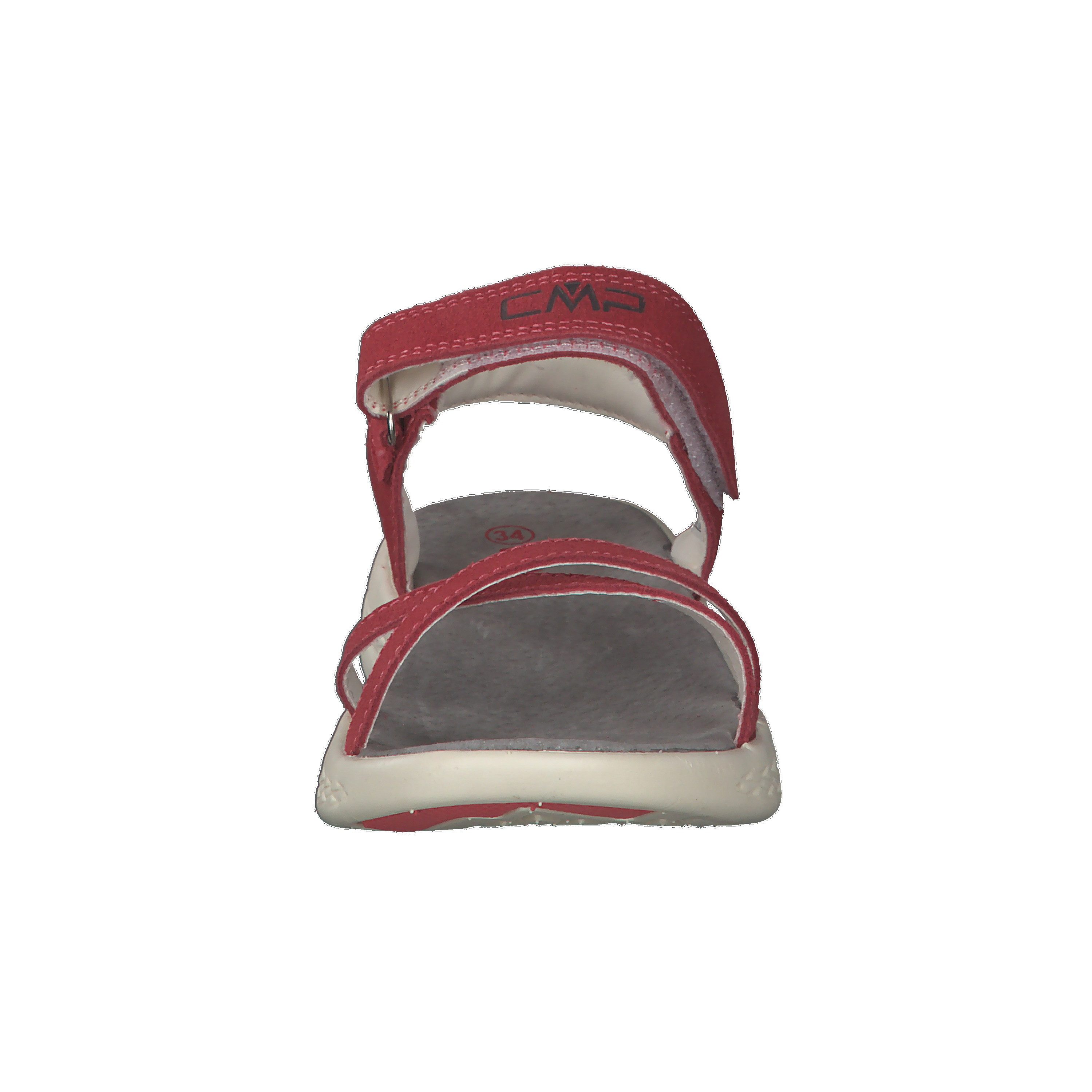 CMP CMP Mädchen Sandale Hailioth Hiking Sandal 30Q9585 Sandale