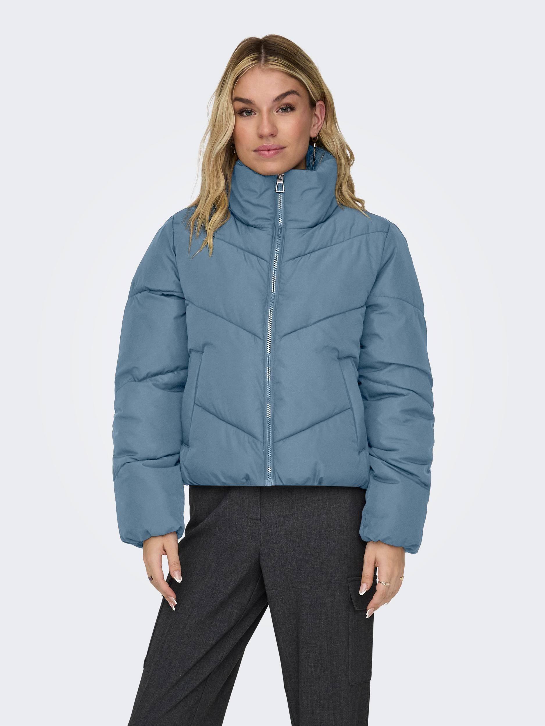 Blaue Only Jacken für Damen online kaufen | OTTO
