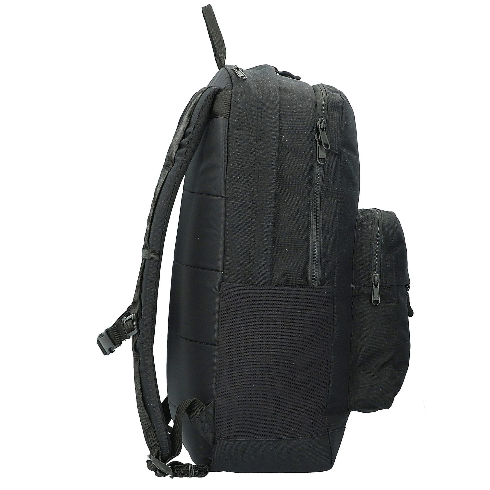 black 365 Daypack DLX, Dakine Pack Polyester