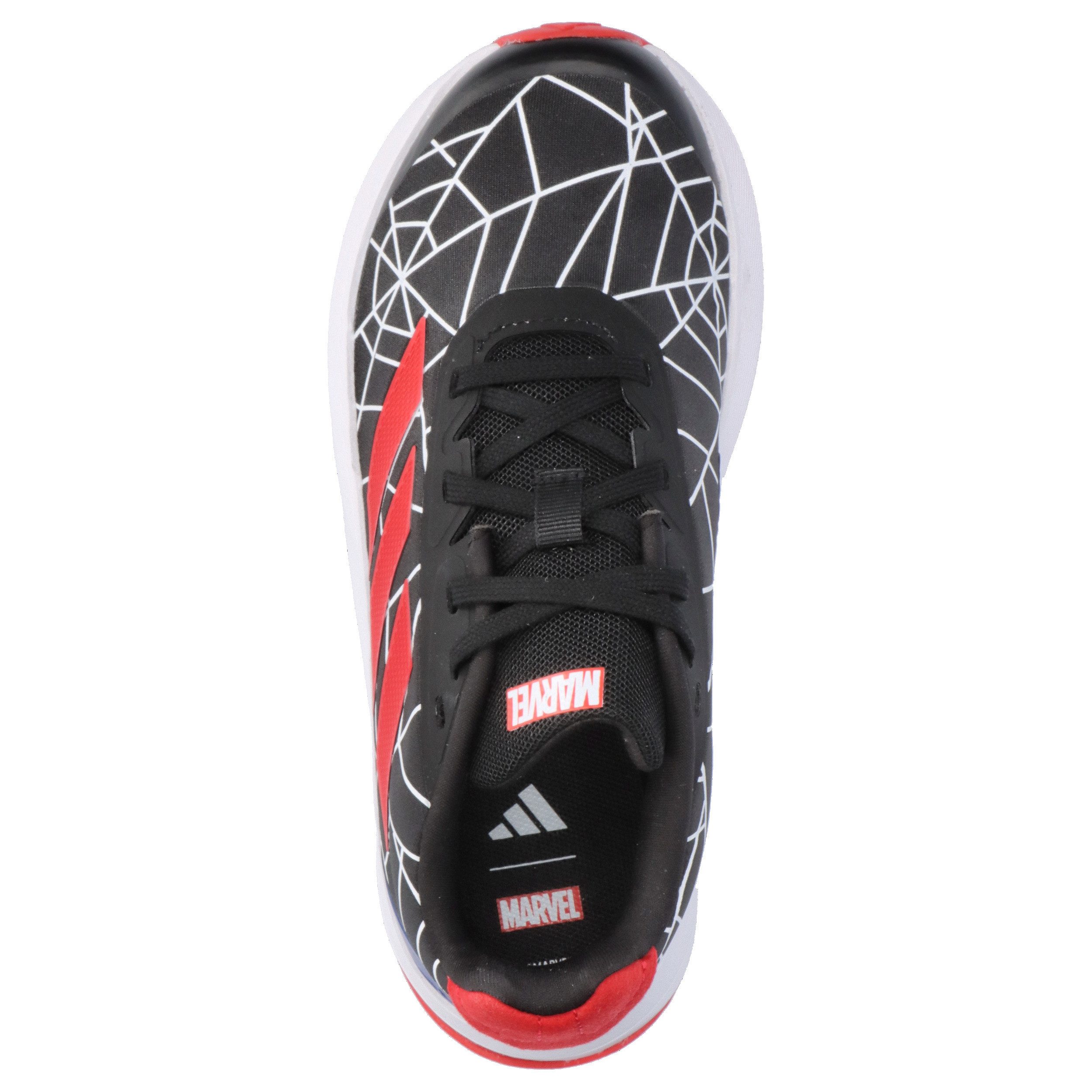 adidas Performance adidas Kinder Sneaker Duramo Spider-Man K Sneaker