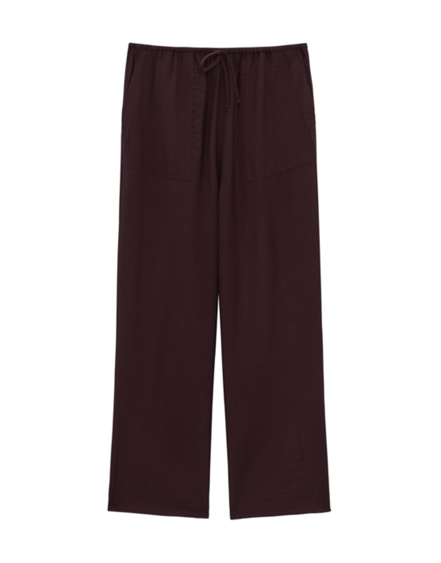 someday Culotte Culotte CRINKA günstig online kaufen