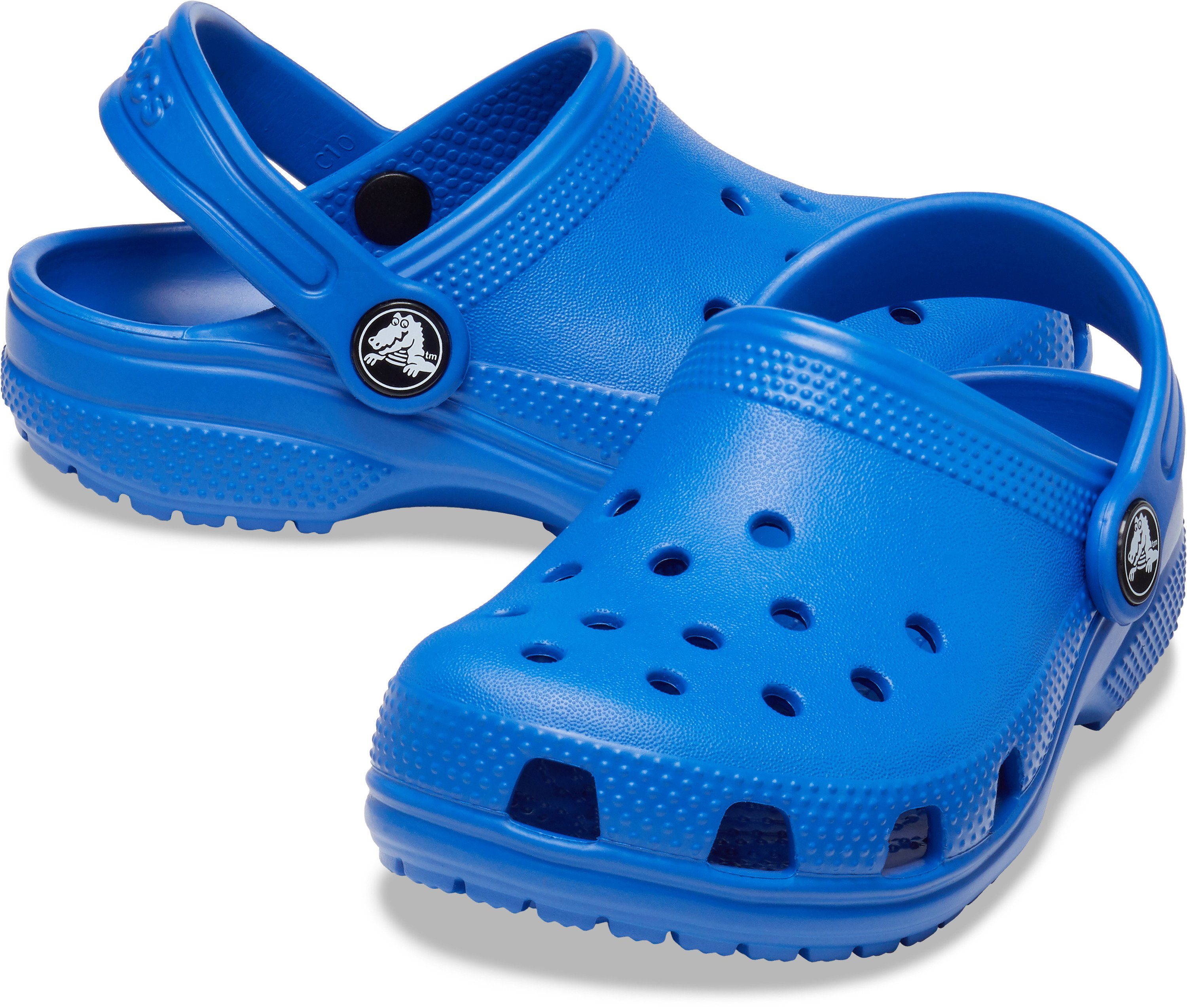 Crocs Crocs Classic Clog T Pantolette