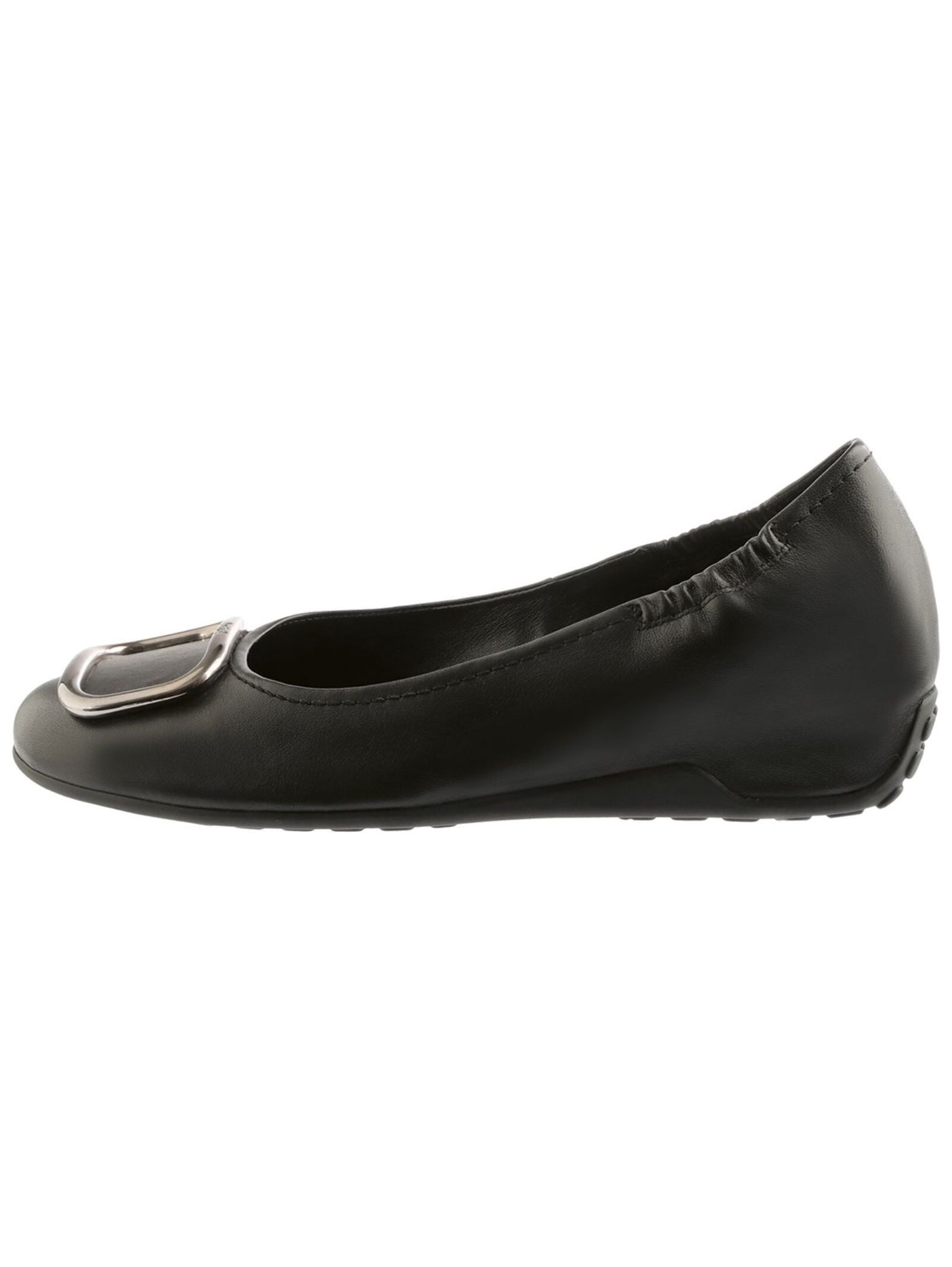 Högl Högl Ballerinas Leder Ballerina günstig online kaufen