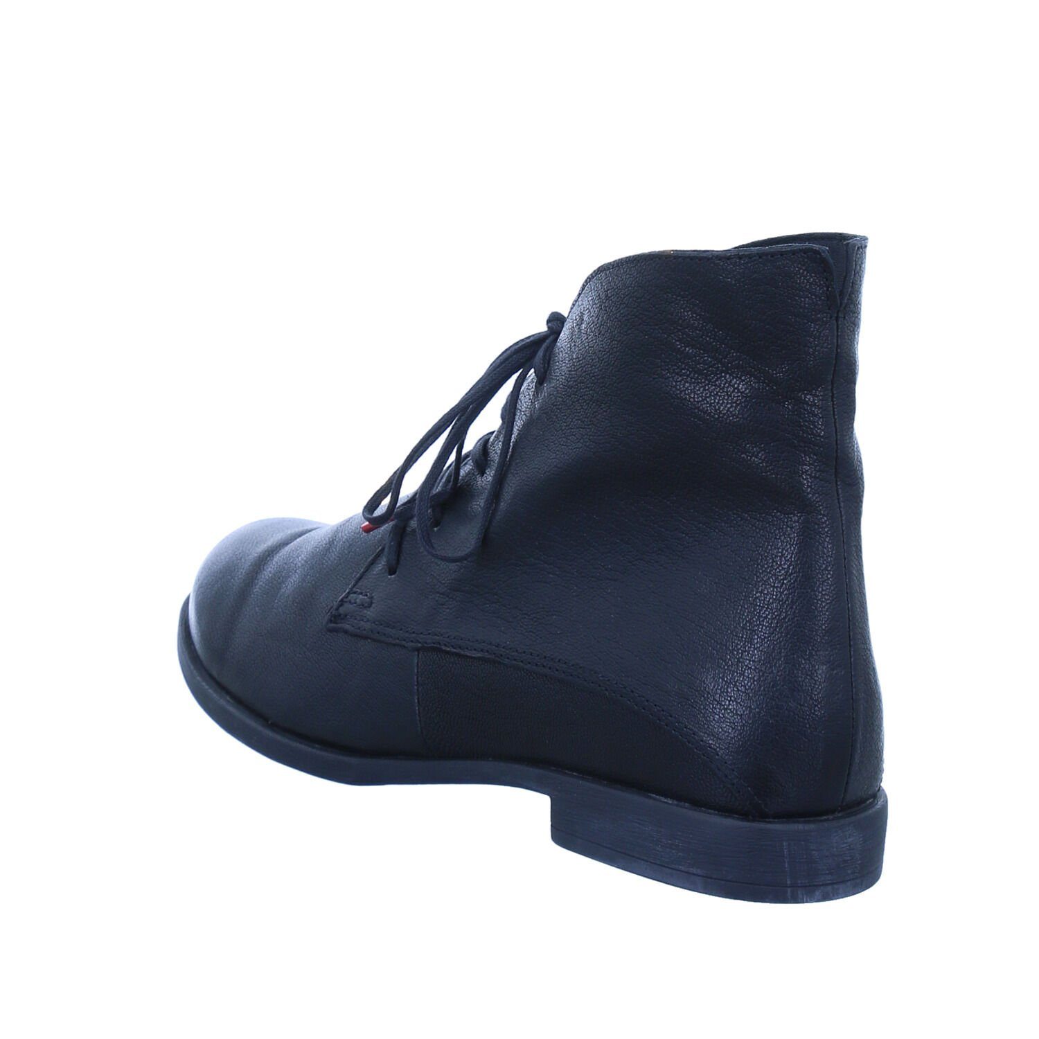 Think! Agrat Schnürstiefel günstig online kaufen