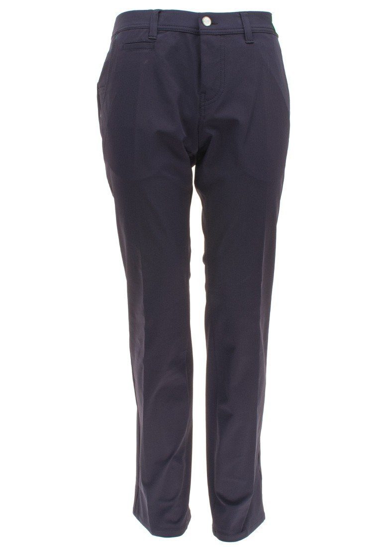 Alberto Golfhose 13715535 Herren Golfhose Rookie günstig online kaufen