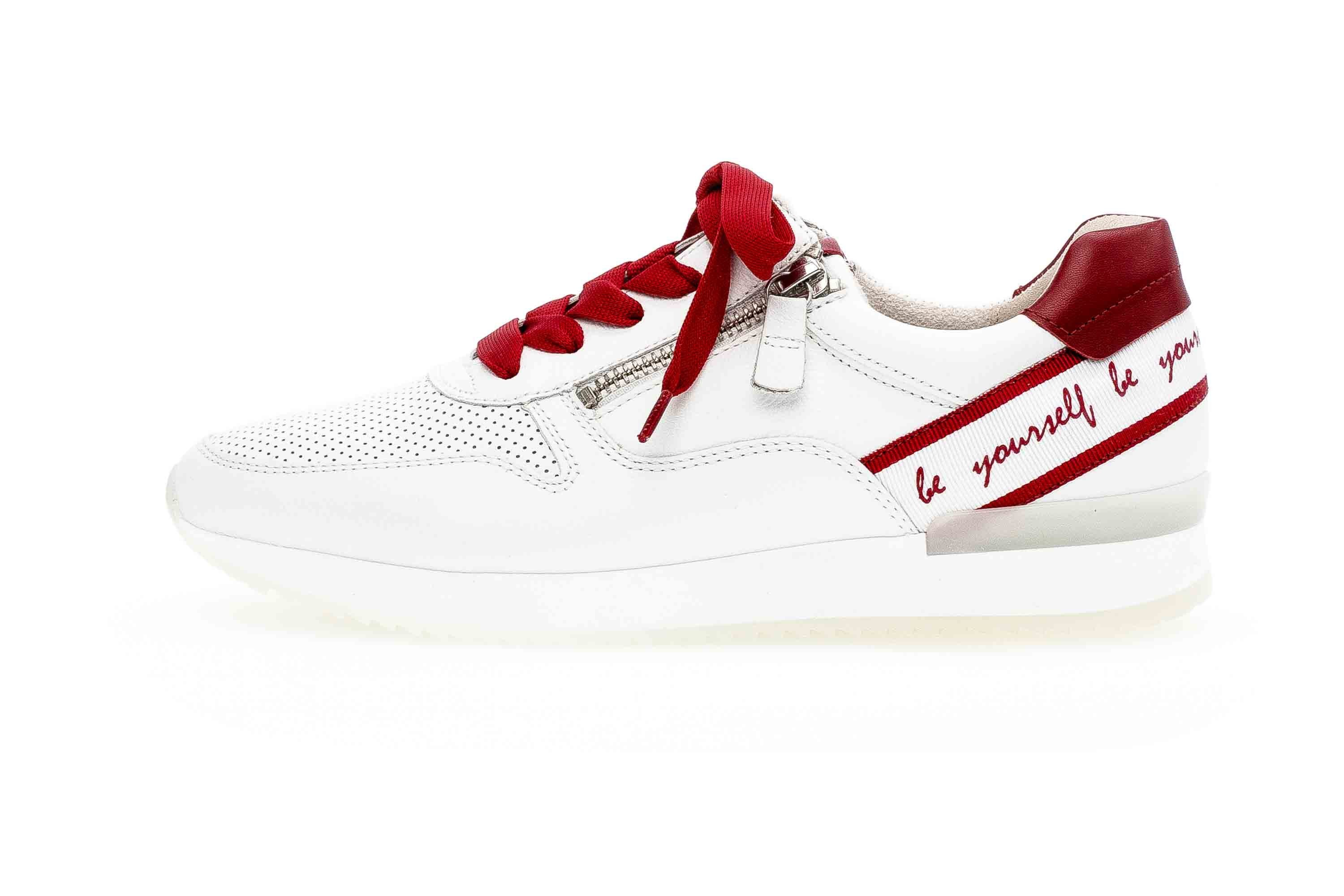 Gabor 43.421.25-NG Sneaker günstig online kaufen