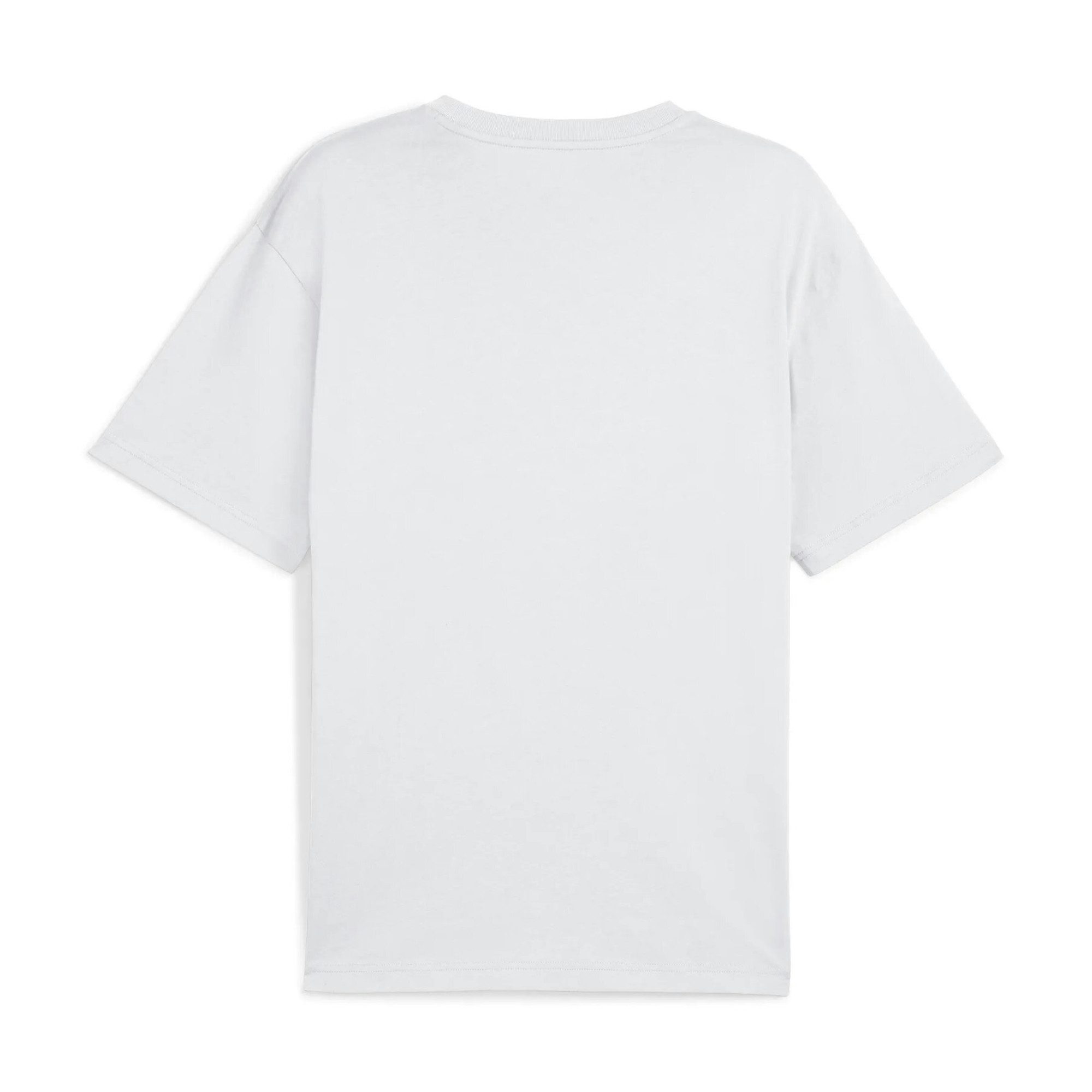 PUMA T-Shirt Puma Herren T-Shirt ESS günstig online kaufen