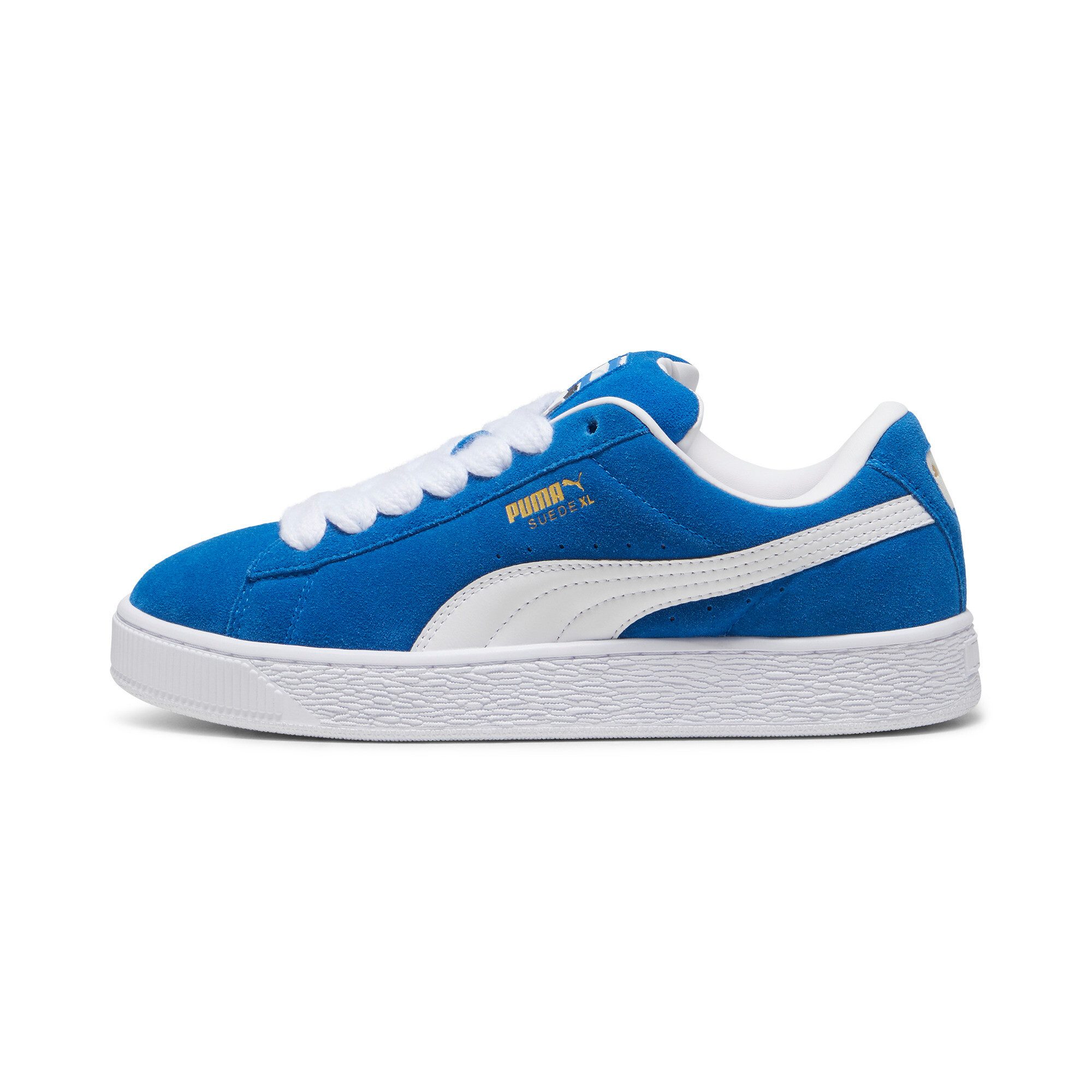 PUMA SUEDE XL Sneaker günstig online kaufen