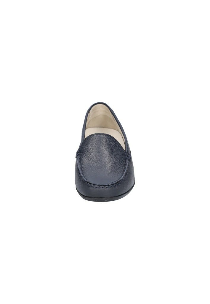Waldläufer Slipper für Herren Slipper (keine Angabe, 1-tlg., keine Angabe)