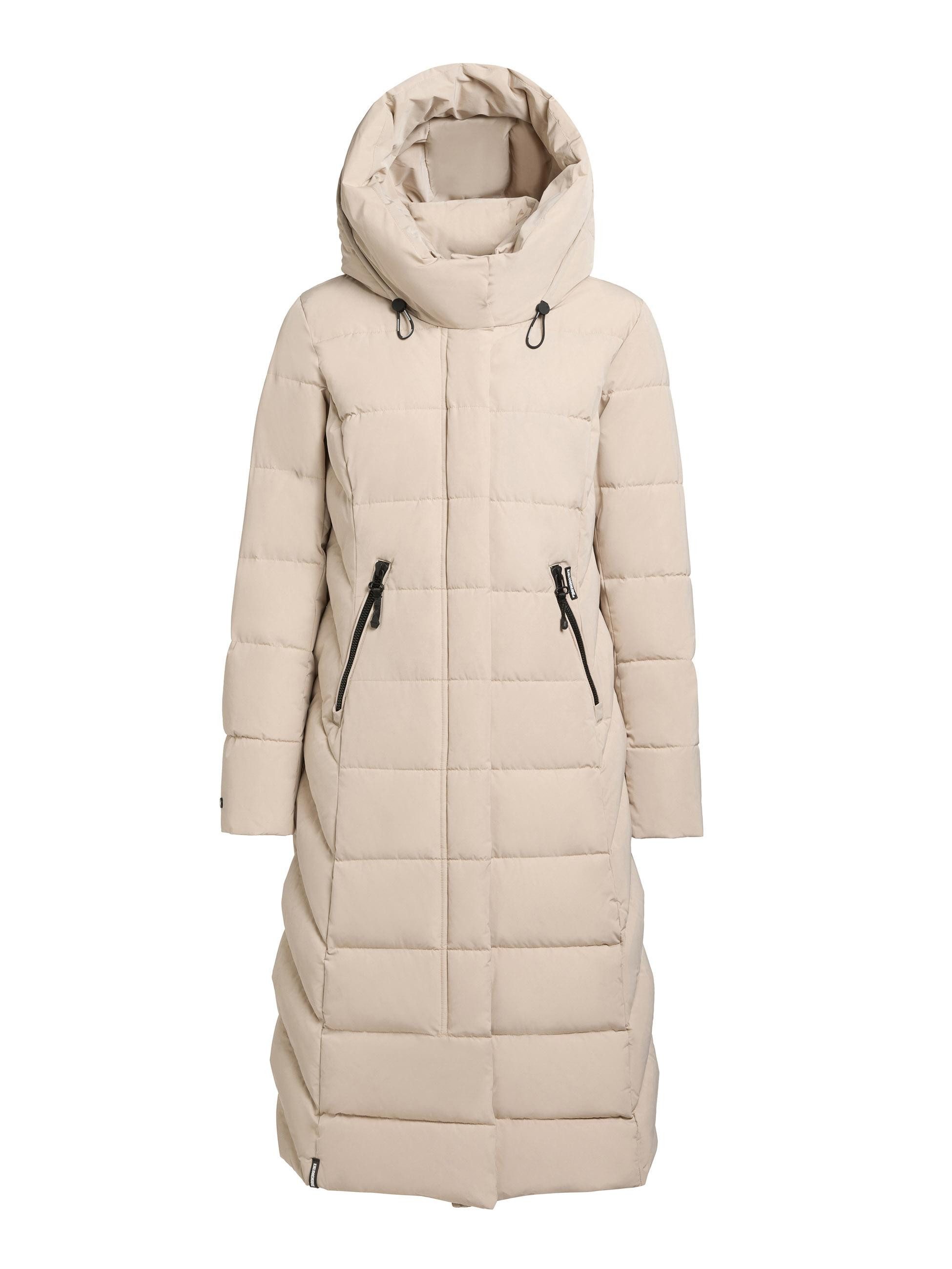 Feather Beige