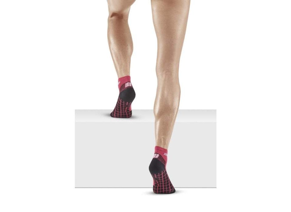 CEP Wandersocken CEP light merino socks, günstig online kaufen