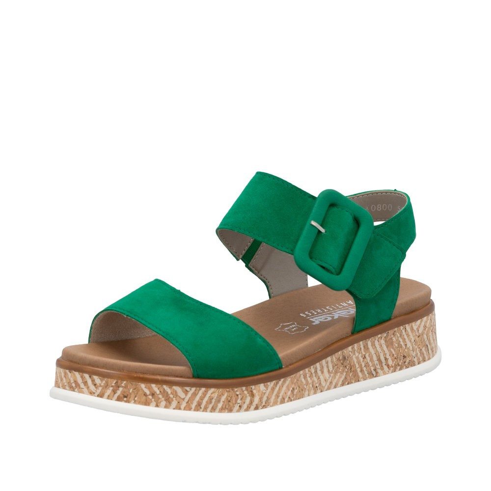 Rieker Sandale
