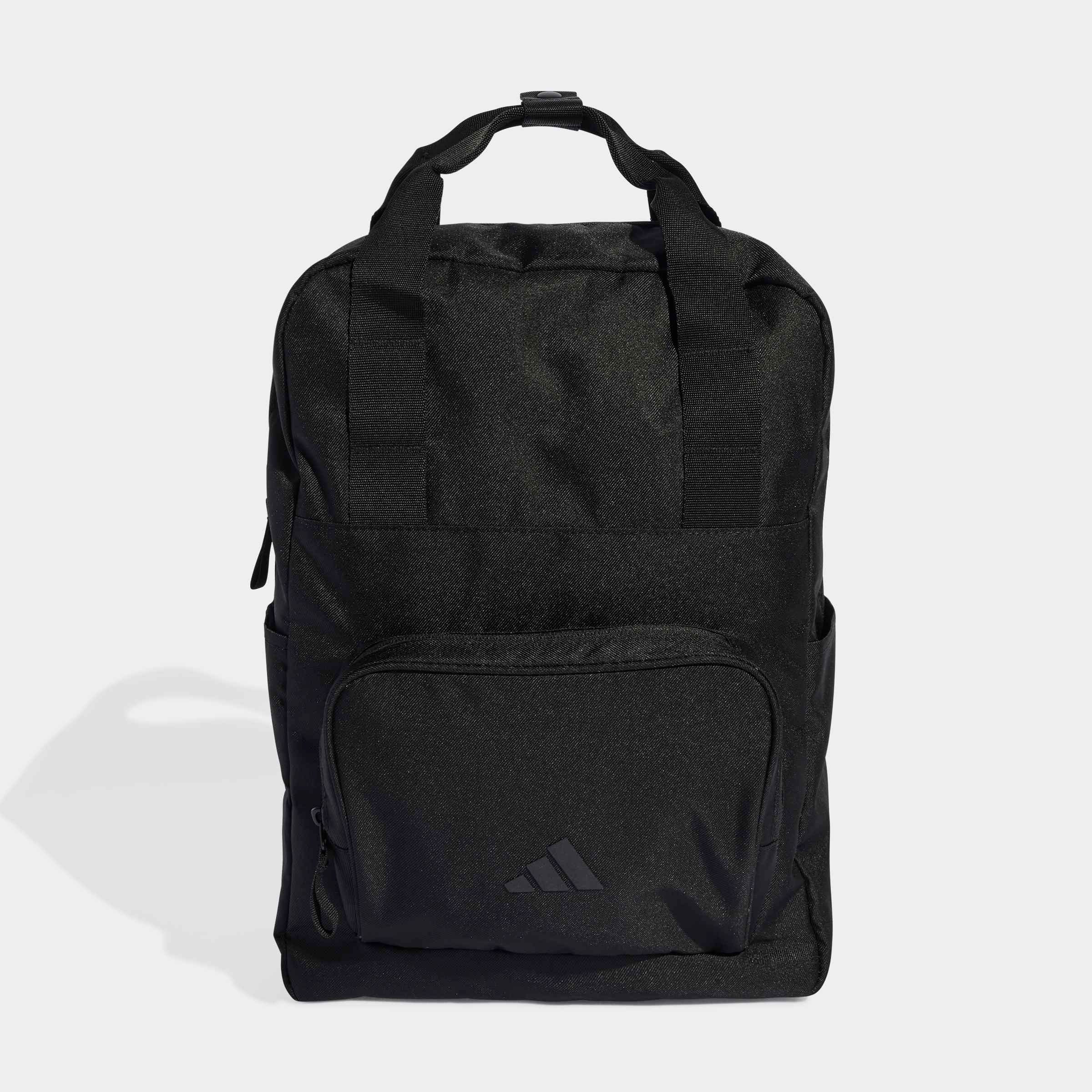 adidas Performance Rucksack ADIDAS PRIME BP günstig online kaufen