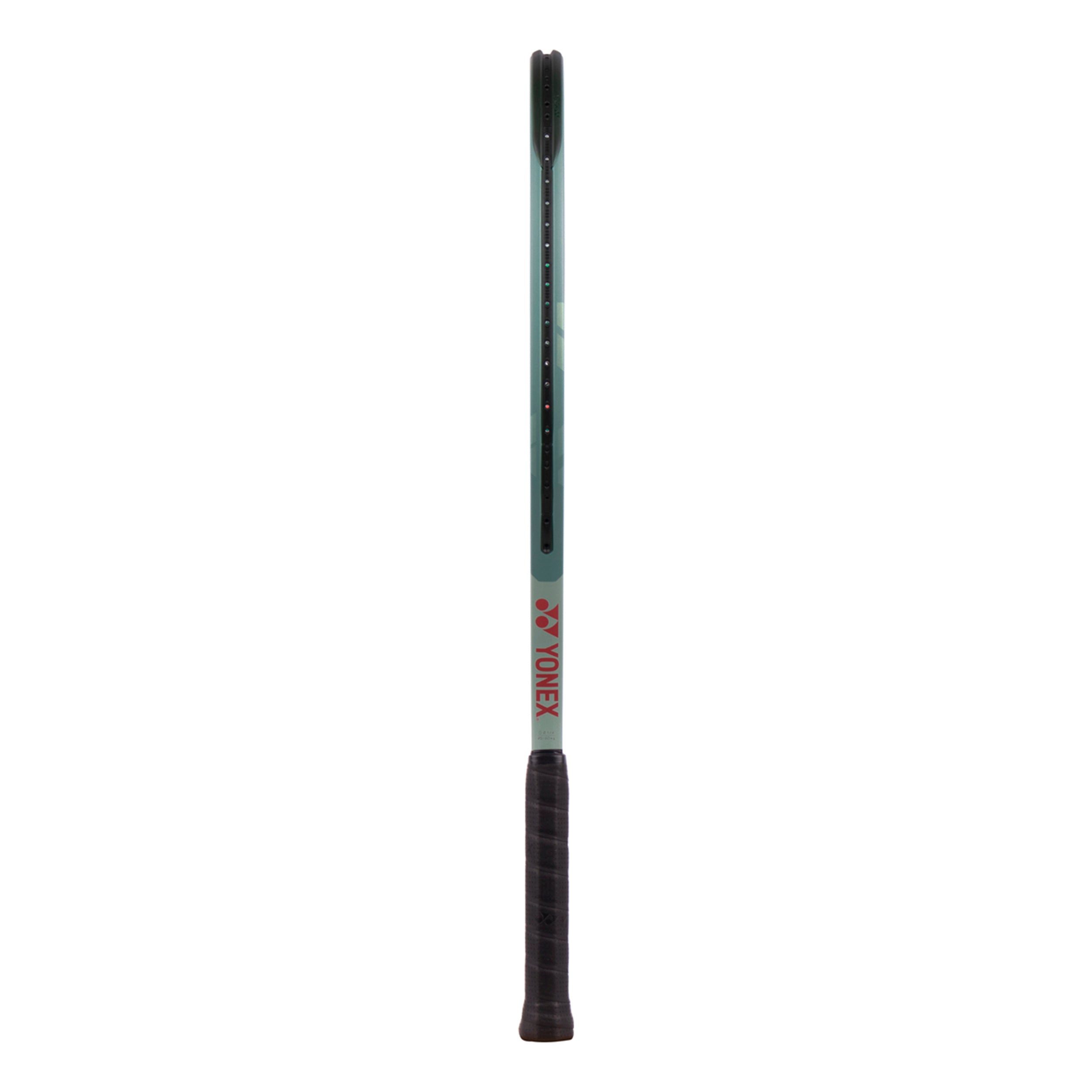 Yonex Tennisschläger Percept 100 (300g)