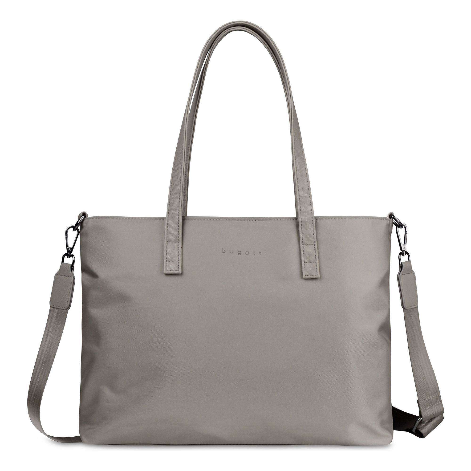 Schultertasche Mare 1.0