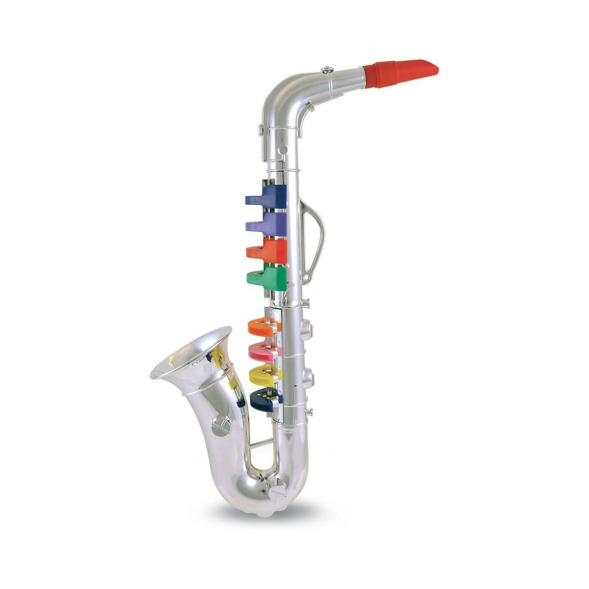 Bontempi Saxophon »Saxofon, 8 Tasten« online kaufen | OTTO