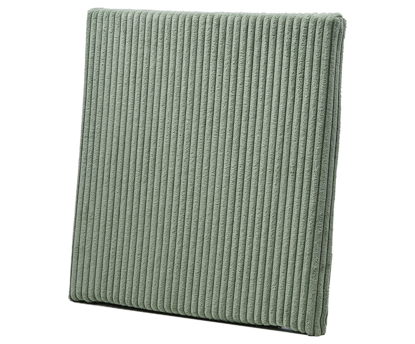 Gözze Sitzkissen Ambiente Trendlife Sitzkissen Anafi 40x40x3cm