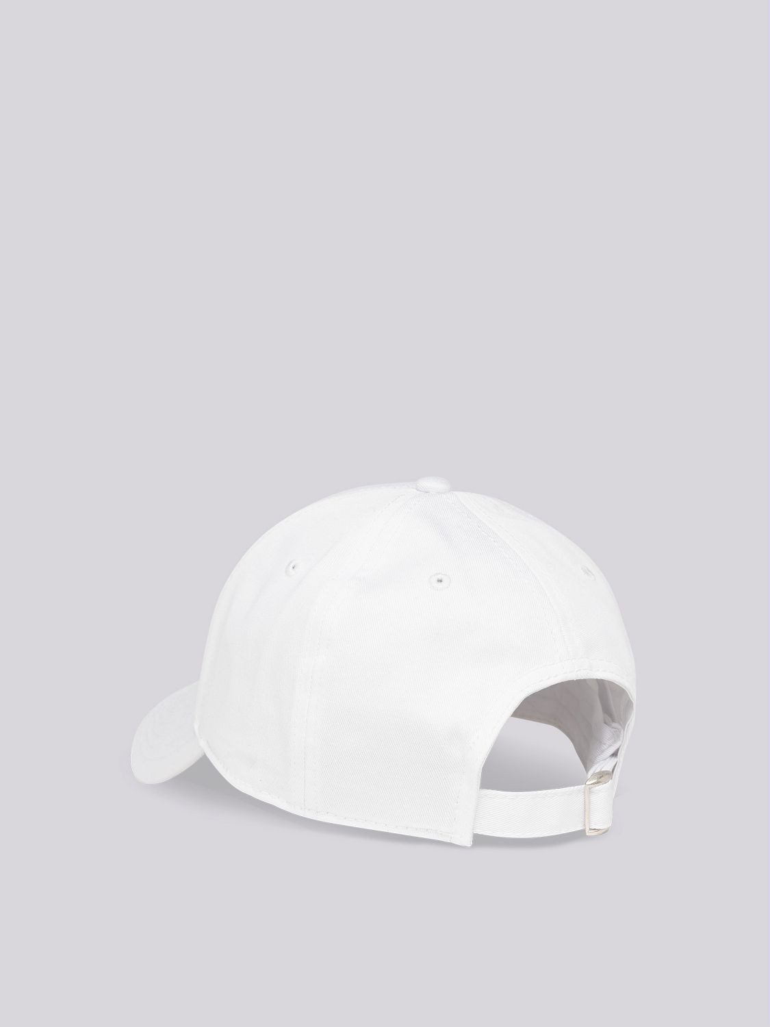 Replay Baseball Cap mit großem Logo-Schriftzug günstig online kaufen
