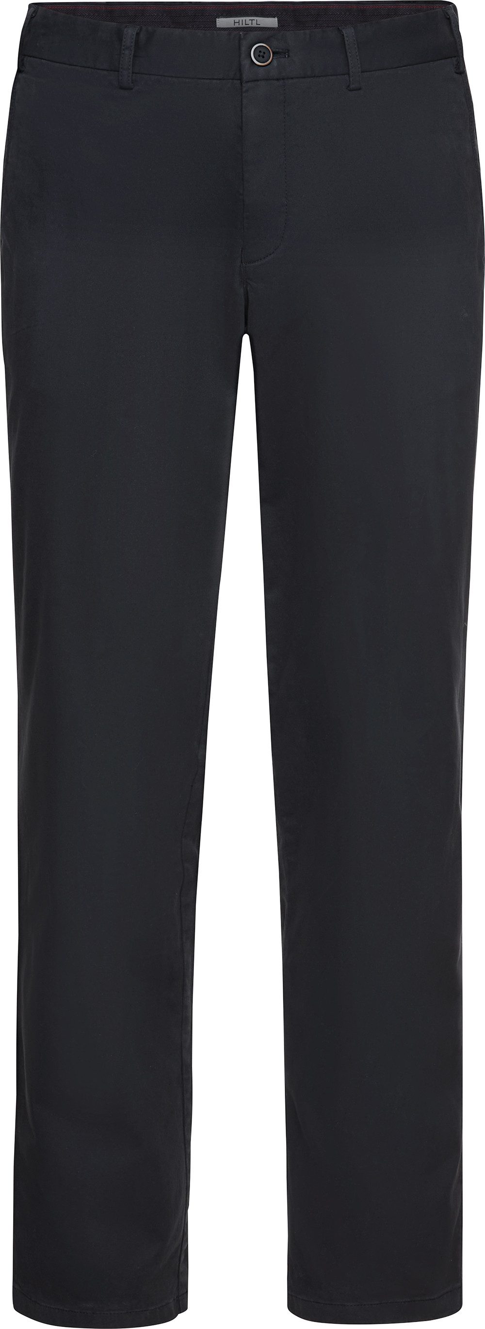 5-Pocket-Hose