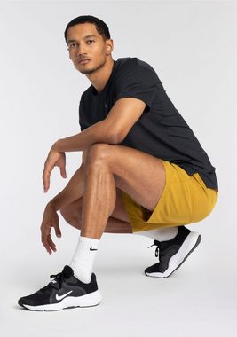 Nike In-Season TR 13 Fitnessschuh