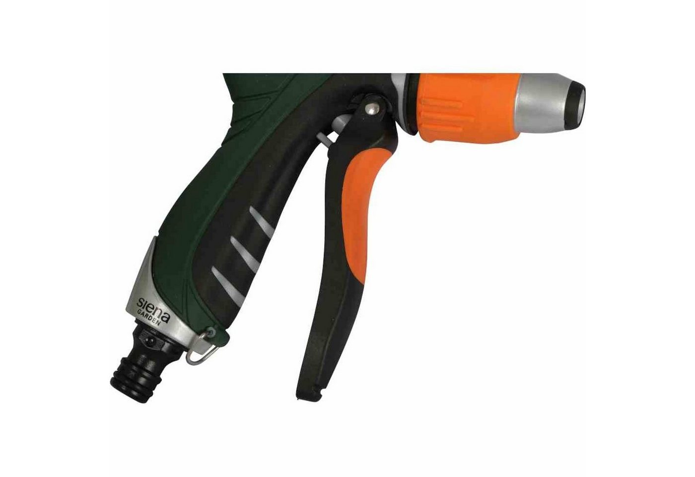 Thumbnail - Siena Garden Regner Comfort Reinigungsspritze, stufenlos verstell- und regulierbar