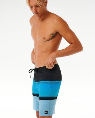 Rip Curl Boardshorts Mirage Daybreaker 19" Boardshorts