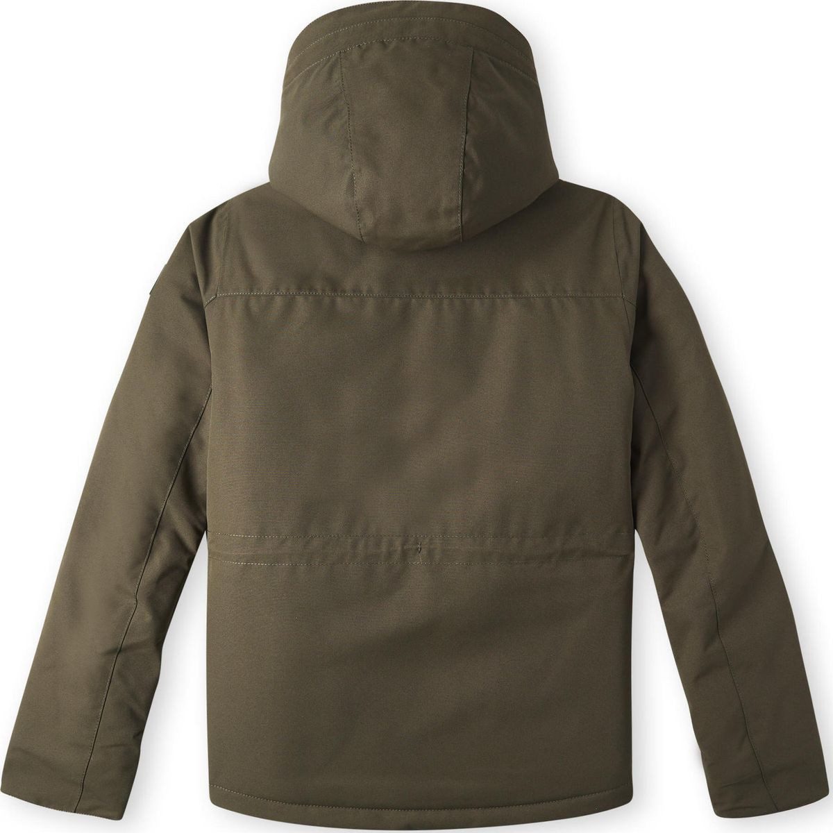 O'Neill Outdoorjacke Journey Parka