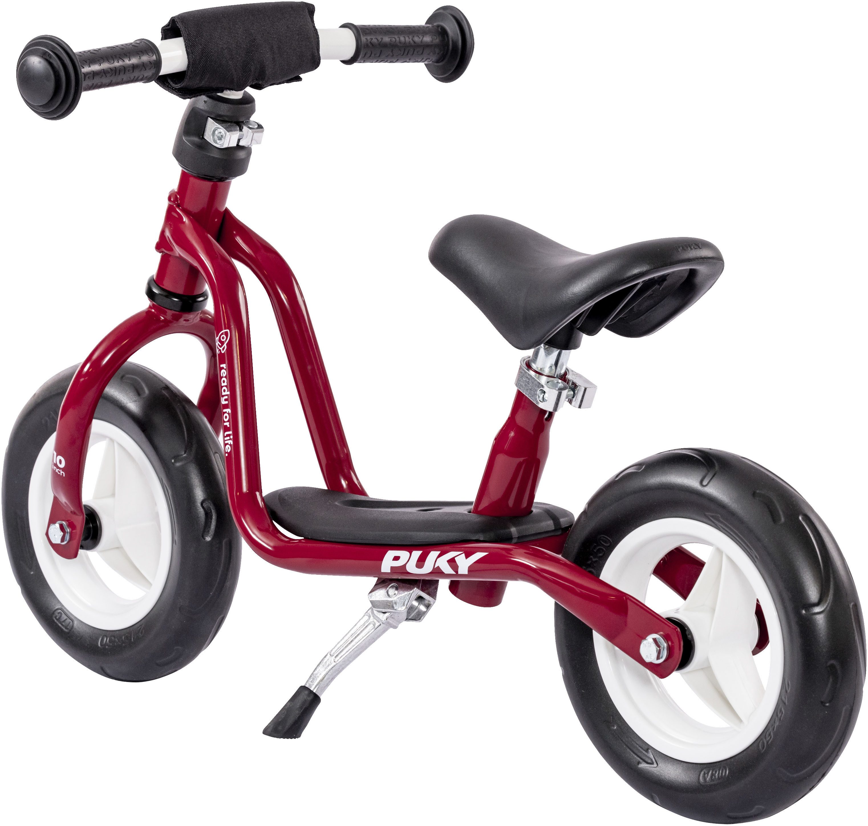 Puky Laufrad LR M, ab 2 Jahren, Kinder