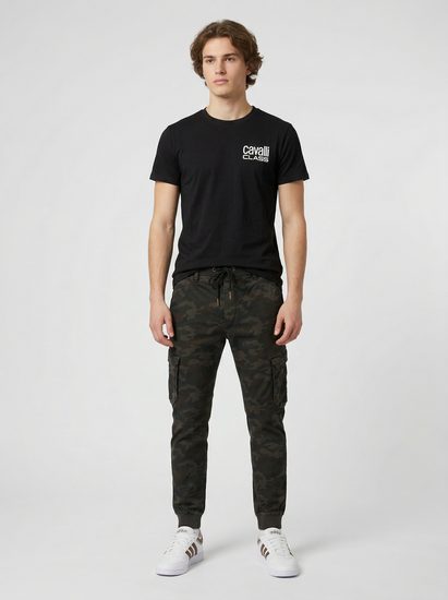 Outfit