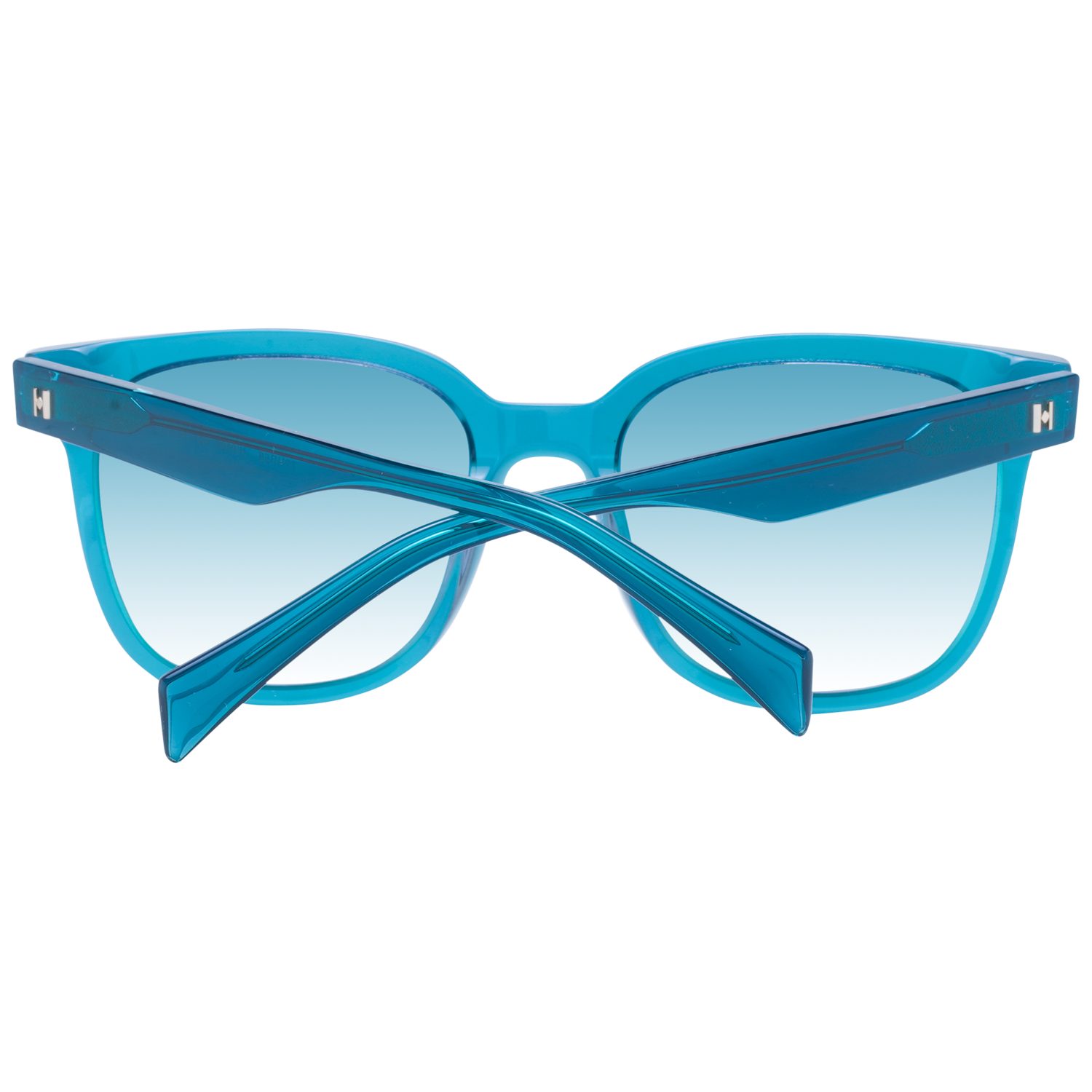 ANA HICKMANN Sonnenbrille HI9169 52H01