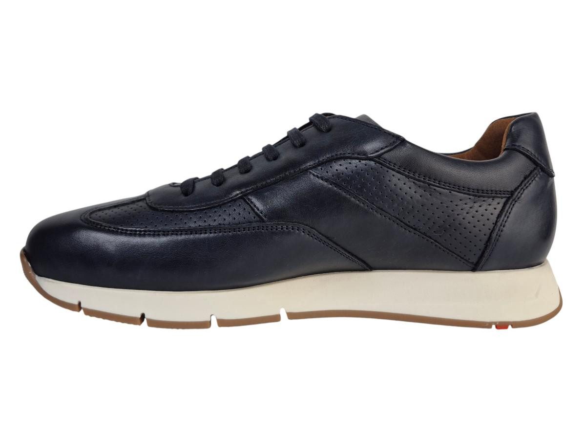 Lloyd ADLAY atlantic blue Sneaker