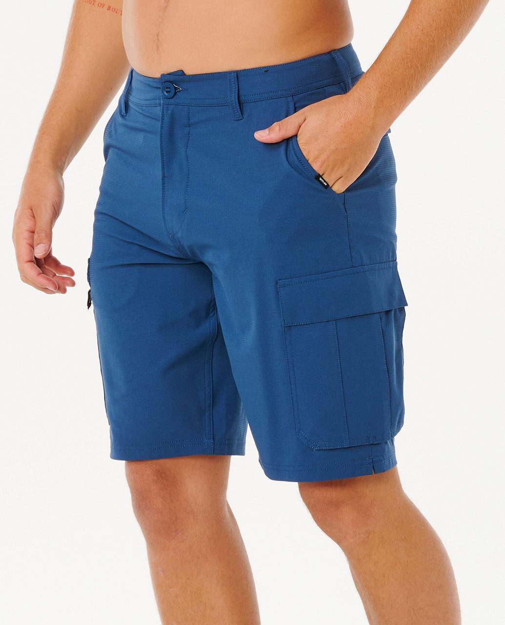 Rip Curl Cargoshorts Classic 20" Surf Cargo Boardwalk
