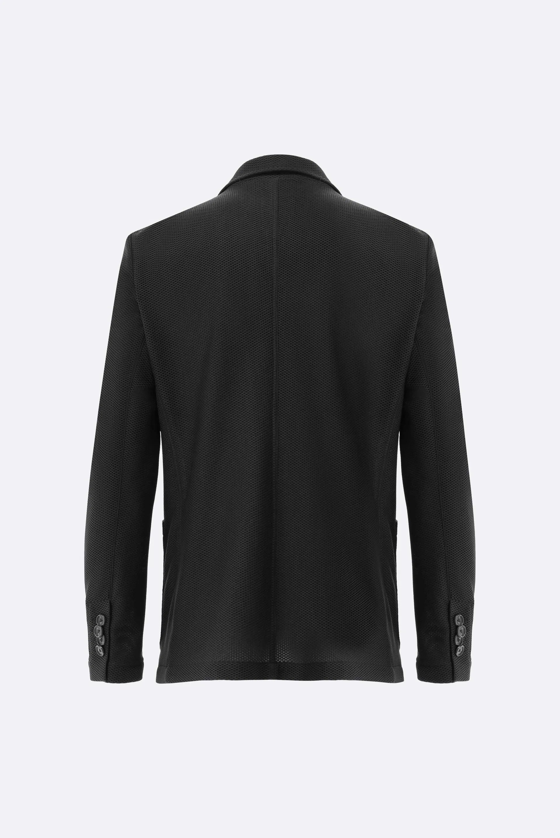 Van Laack Jerseysakko vL-Feliks-XX