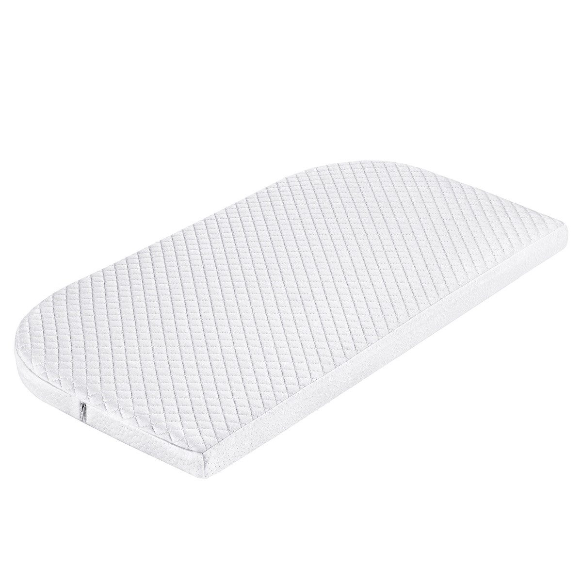 Beistellbett-Matratzen Julius Zöllner Matratze für Beistellbett günstig online kaufen